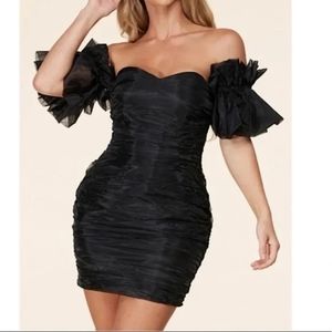 Shero New Formal Cocktail Dress